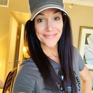 Meet your Posher, Corey